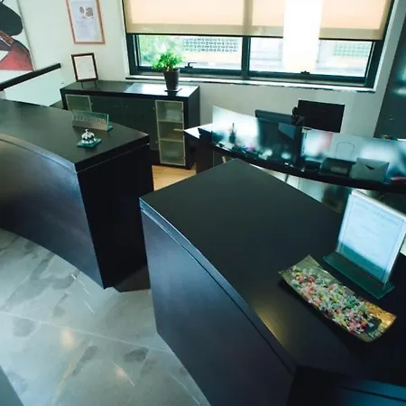 San Marco 3* Montecchio Maggiore