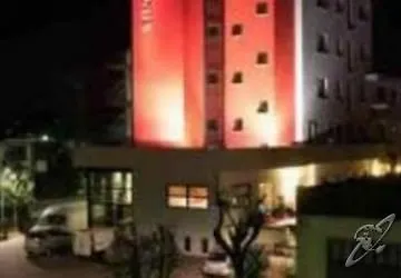 San Marco Hotel