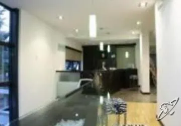Hotel San Marco 3*