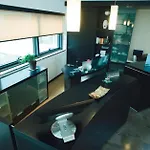 산 마르코 몬테치오마조레