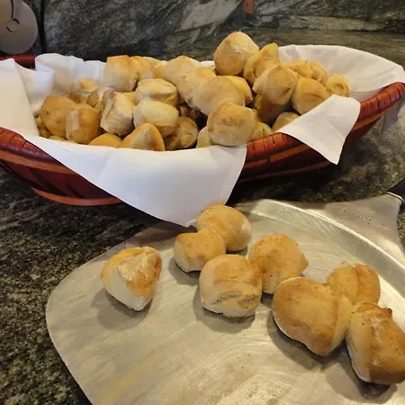 Отель San Marco 3*