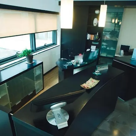 San Marco Монтеккьо-Маджоре