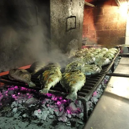 San Marco Монтеккьо-Маджоре