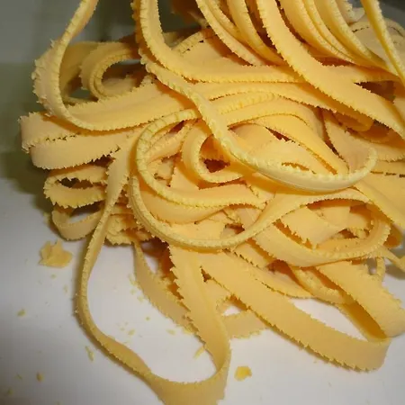 San Marco مونتيكيو ماجوري