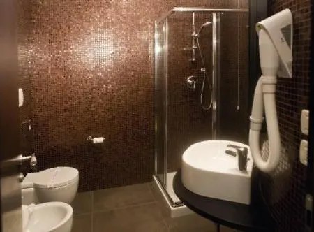 San Marco Монтеккьо-Маджоре