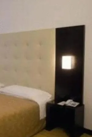 San Marco 3* مونتيكيو ماجوري