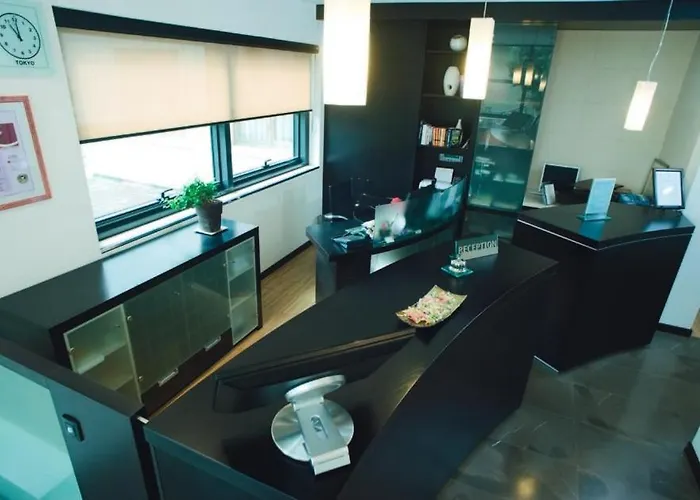 San Marco Montecchio Maggiore