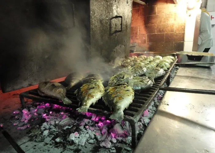 San Marco Montecchio Maggiore