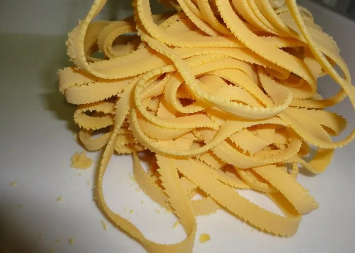 San Marco Montecchio Maggiore