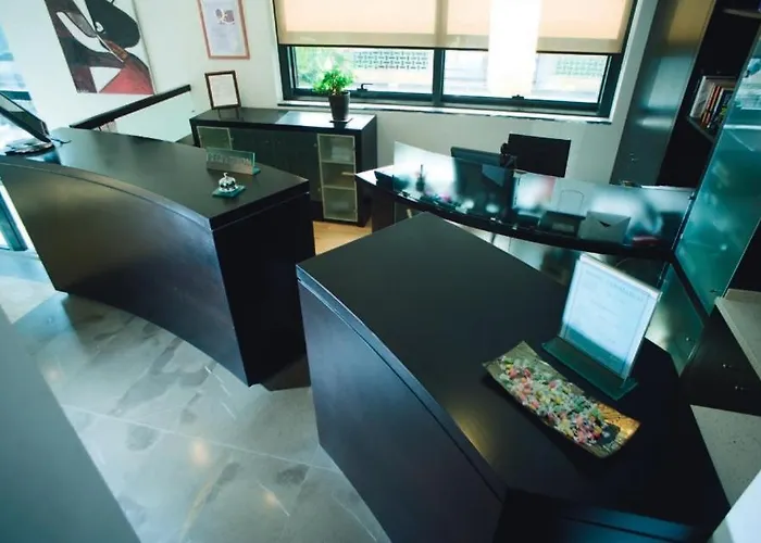 San Marco 3* Montecchio Maggiore