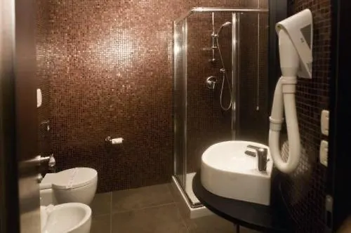 San Marco Montecchio Maggiore