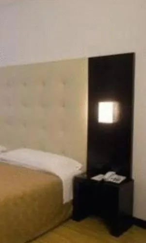 San Marco 3* Montecchio Maggiore